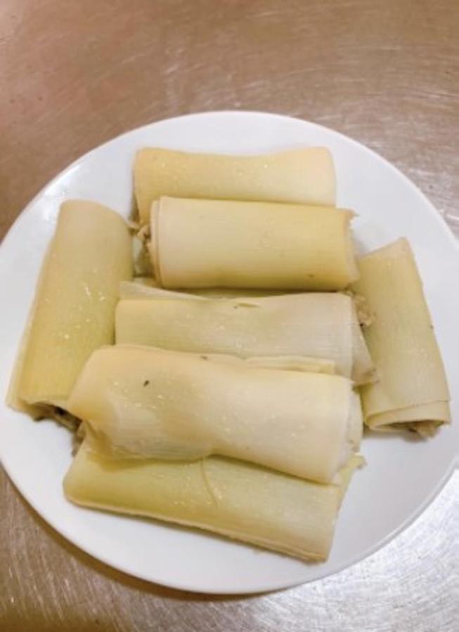 Thai Binh Hotel Ba Be Экстерьер фото